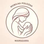 Doradca Laktacyjny Warszawa Mobilna Położna